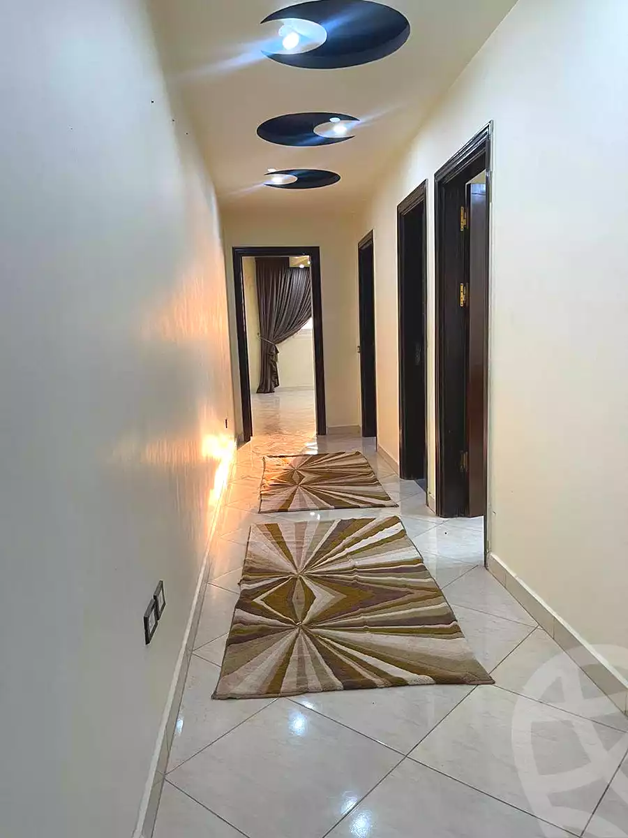 https://aqarmap.com.eg/ar/listing/7075249-for-sale-cairo-helwan-hadayek-helwan-el-eshrein-st