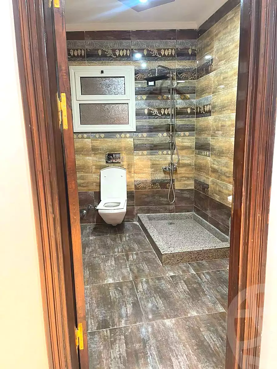 https://aqarmap.com.eg/ar/listing/7075249-for-sale-cairo-helwan-hadayek-helwan-el-eshrein-st