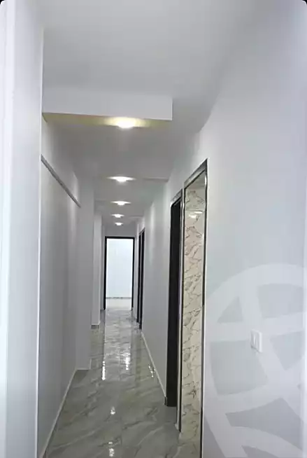 https://aqarmap.com.eg/en/listing/7075253-for-sale-cairo-el-zaytun-hadayek-el-zayton