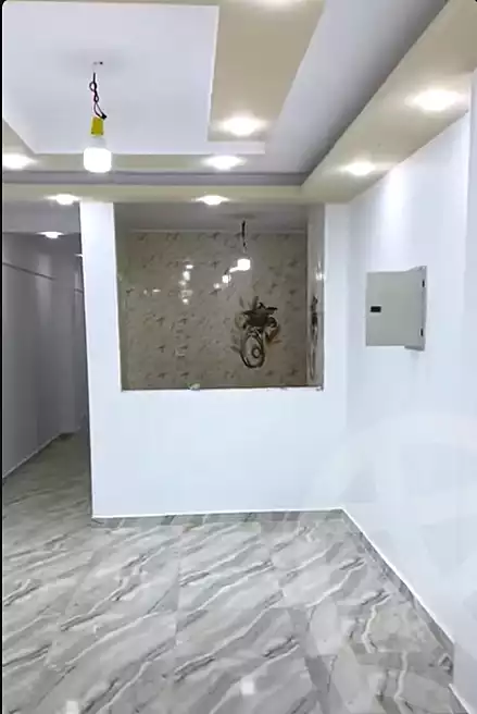 https://aqarmap.com.eg/en/listing/7075253-for-sale-cairo-el-zaytun-hadayek-el-zayton