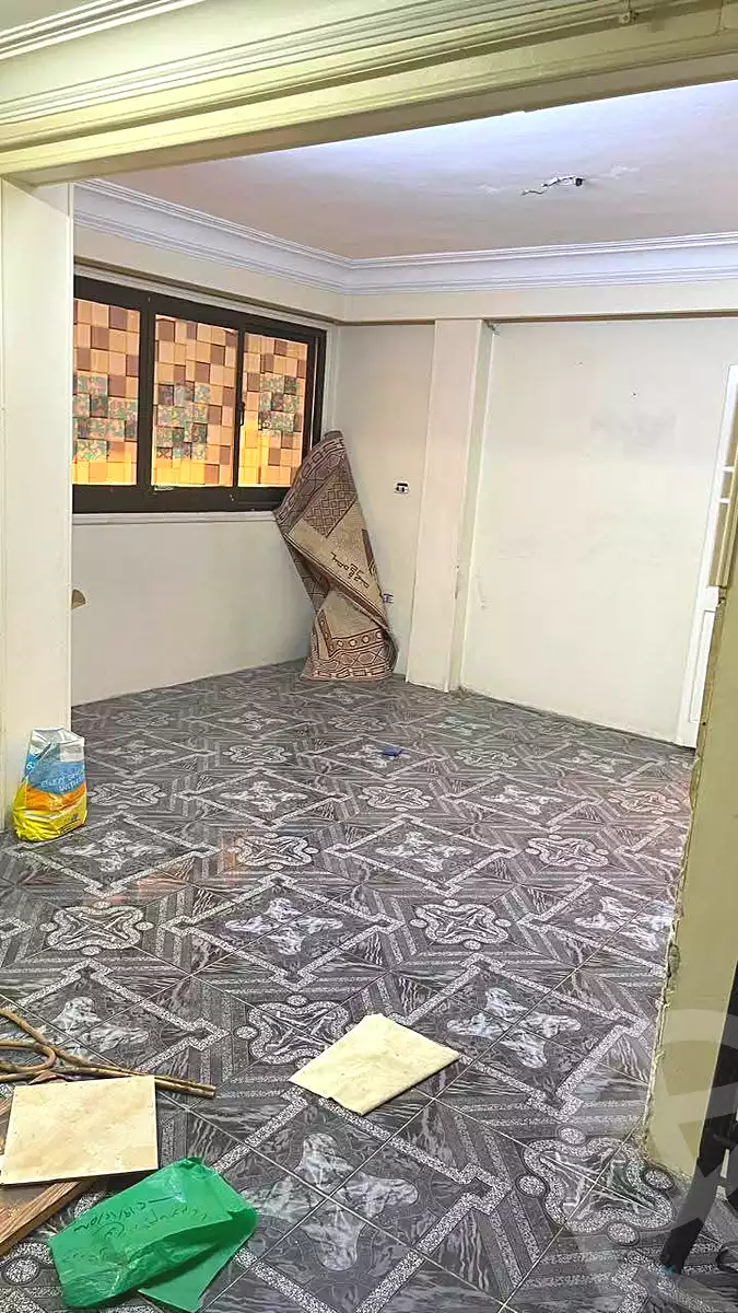 https://aqarmap.com.eg/ar/listing/7075260-for-sale-cairo-el-matarya-el-masala-square