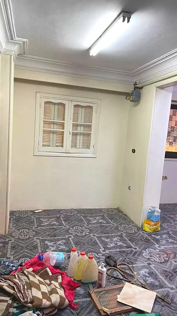 https://aqarmap.com.eg/ar/listing/7075260-for-sale-cairo-el-matarya-el-masala-square