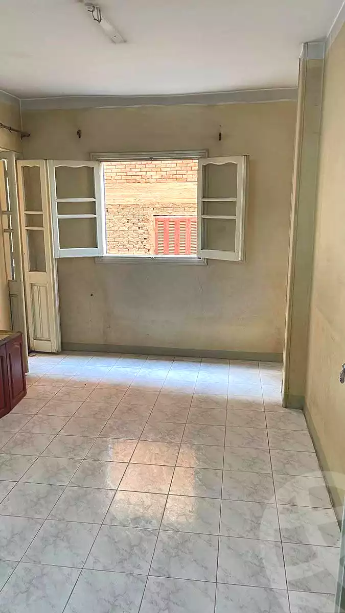 https://aqarmap.com.eg/ar/listing/7075260-for-sale-cairo-el-matarya-el-masala-square