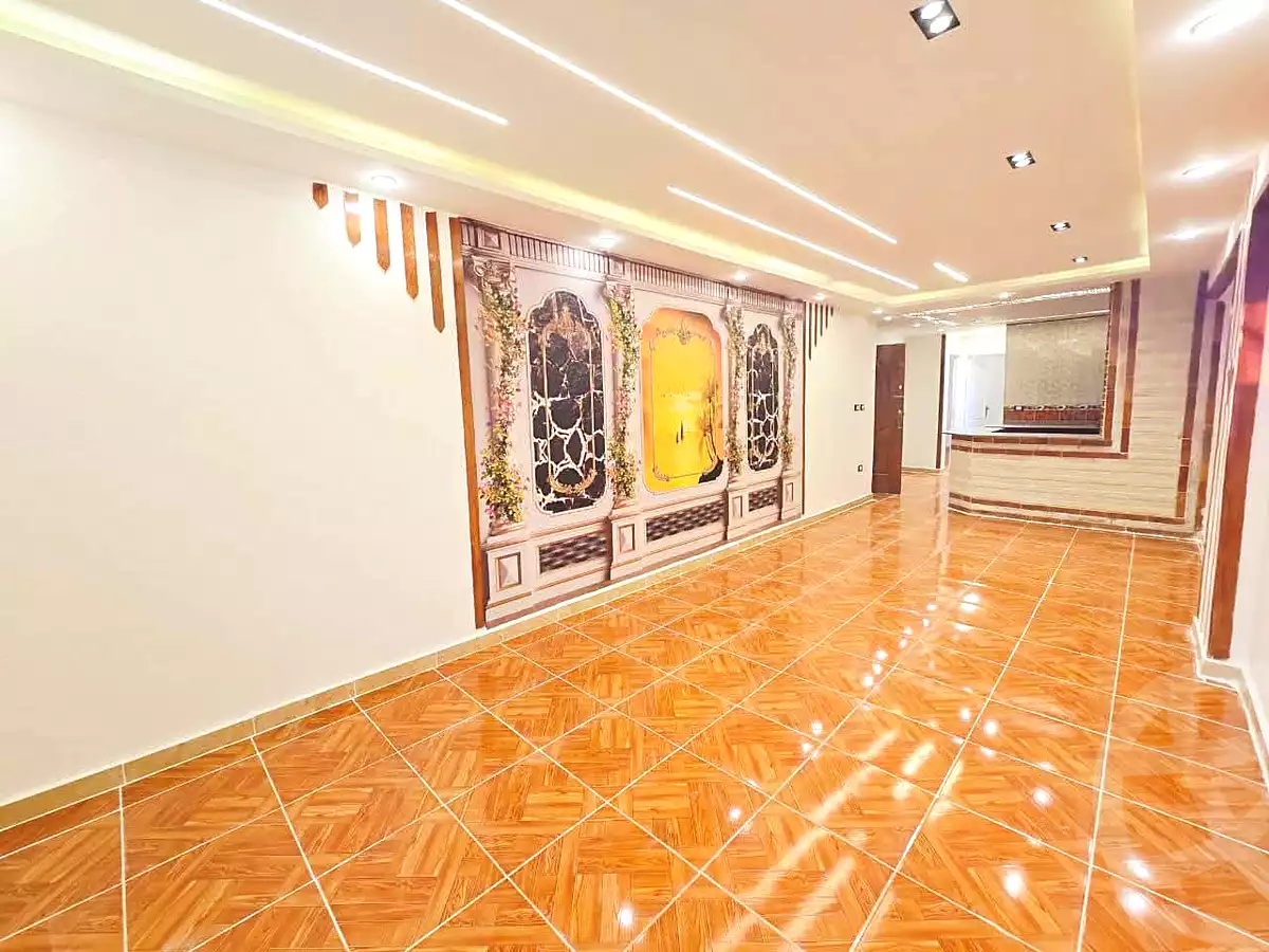 https://aqarmap.com.eg/ar/listing/7075255-for-sale-alexandria-al-agamy-shataa-el-nakheel-street-4
