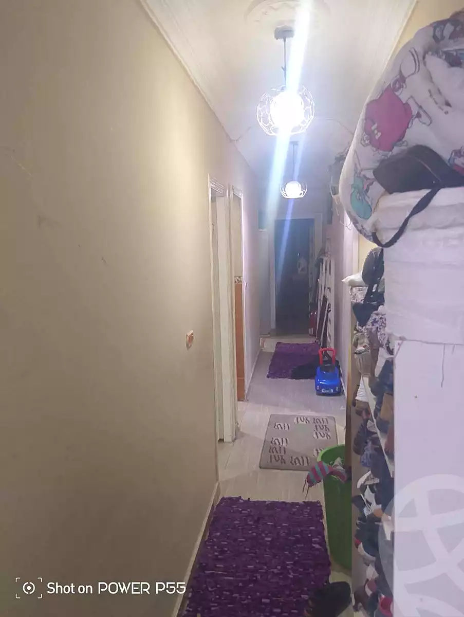 https://aqarmap.com.eg/en/listing/7075262-for-sale-alexandria-el-mandara-shr-jml-bd-lnsr