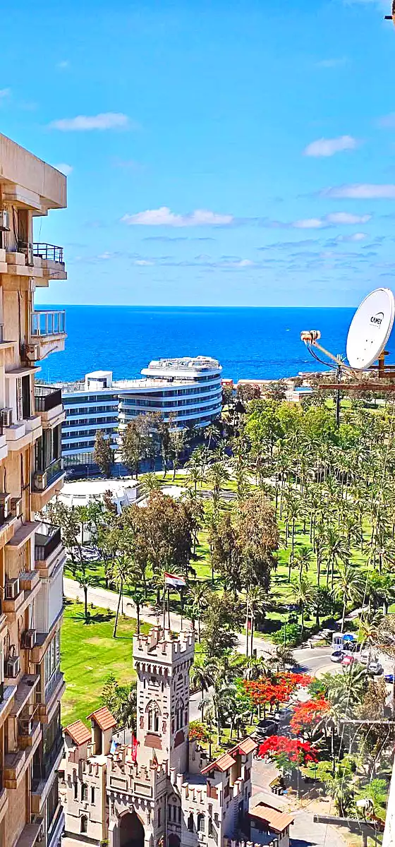 https://aqarmap.com.eg/en/listing/7075267-for-sale-alexandria-el-montazah-sheraton-towers