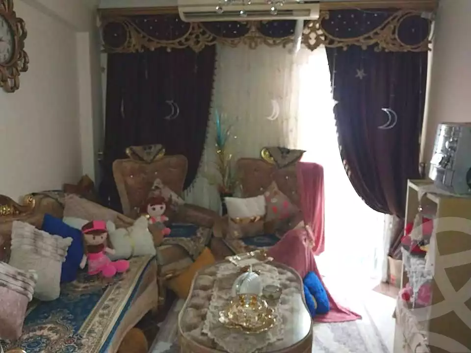 https://aqarmap.com.eg/en/listing/7075269-for-sale-alexandria-el-maraghi