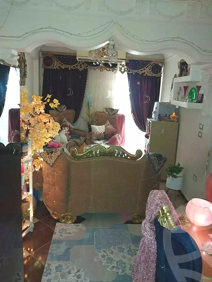 https://aqarmap.com.eg/en/listing/7075269-for-sale-alexandria-el-maraghi
