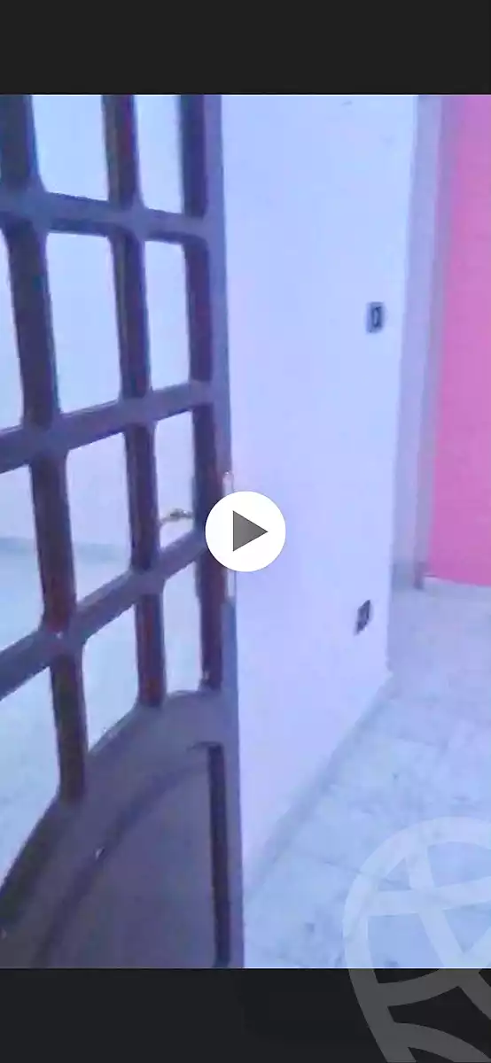 https://aqarmap.com.eg/en/listing/7075264-for-sale-alexandria-sydy-bshr-sydy-bshr-bhry