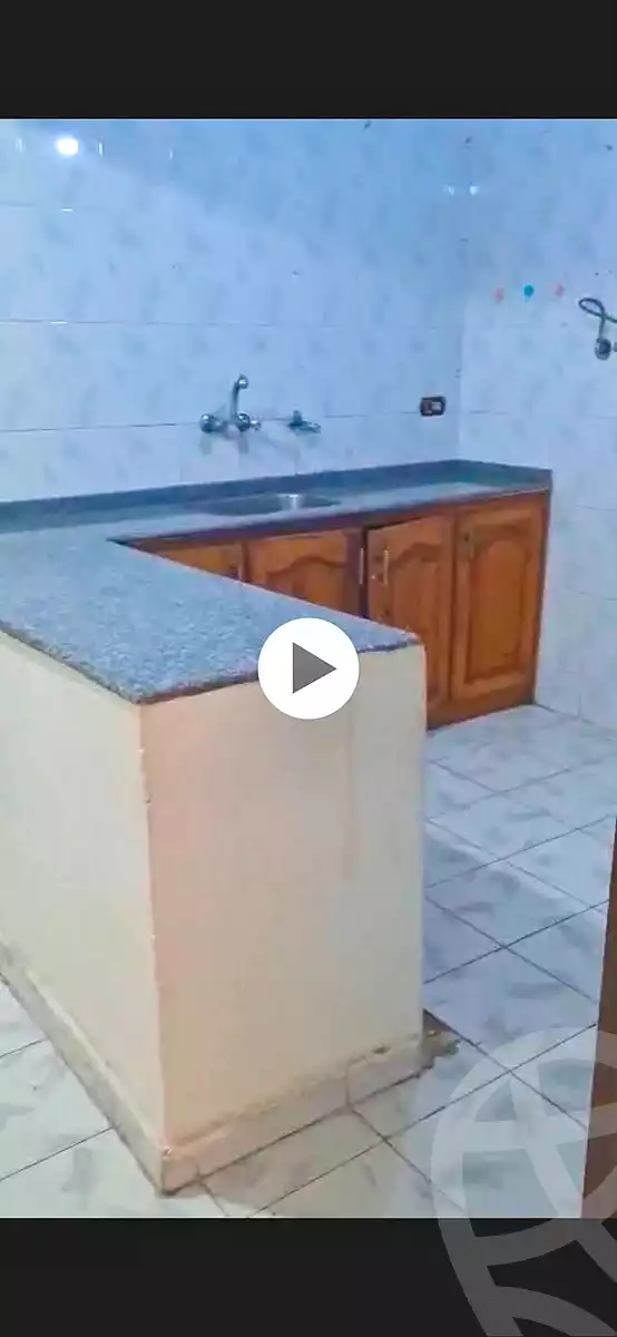https://aqarmap.com.eg/en/listing/7075264-for-sale-alexandria-sydy-bshr-sydy-bshr-bhry