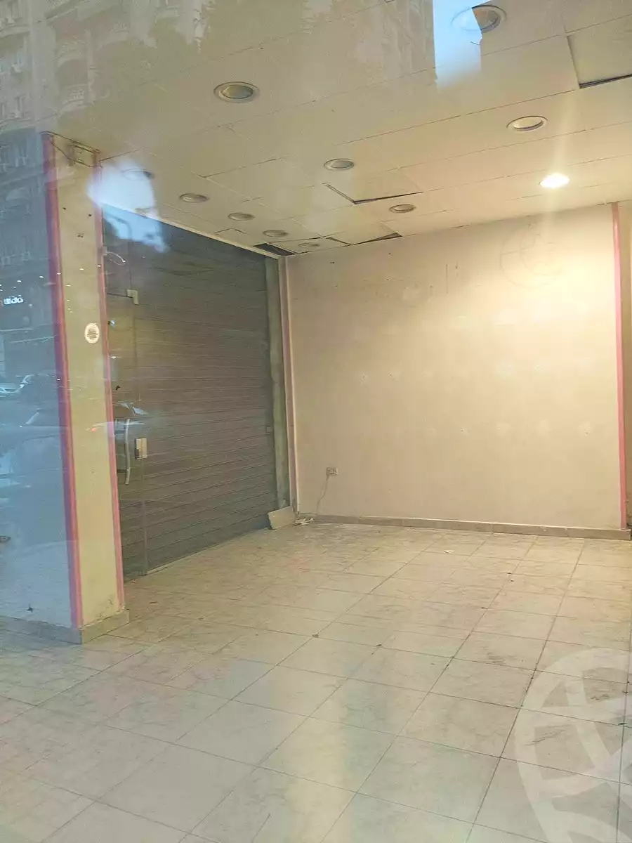 https://aqarmap.com.eg/ar/listing/7075274-for-rent-alexandria-sydy-bshr-sydy-bshr-bhry-shr-mhmwd-l-yswy