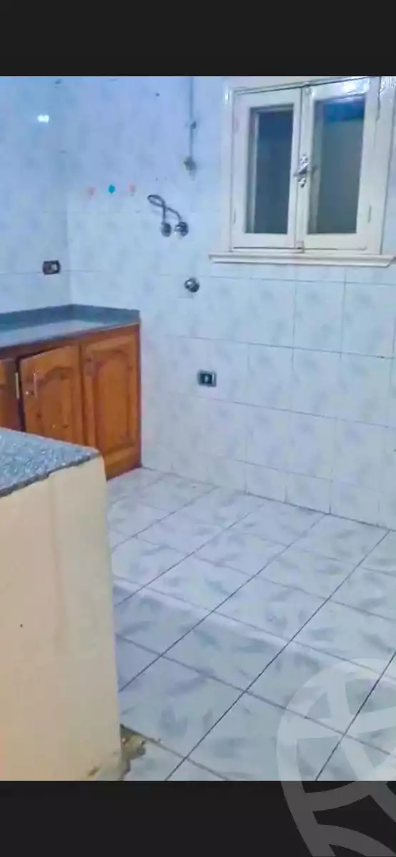 https://aqarmap.com.eg/en/listing/7075264-for-sale-alexandria-sydy-bshr-sydy-bshr-bhry