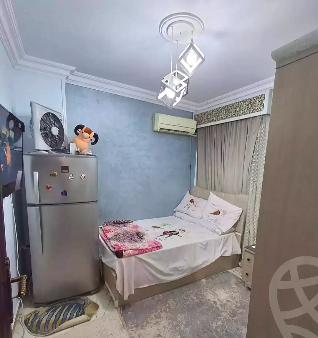 https://aqarmap.com.eg/en/listing/7075268-for-sale-alexandria-lsywf-el-falki-street-16-el-eslah