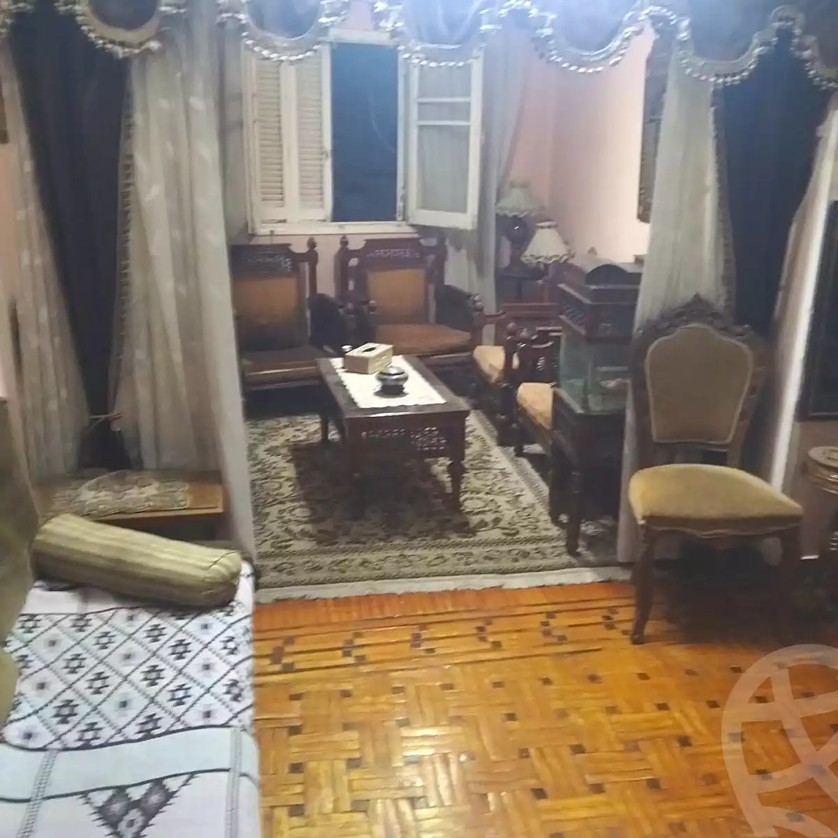 https://aqarmap.com.eg/en/listing/7075278-for-sale-cairo-ain-shams-el-naam-al-matrya-musiem-st