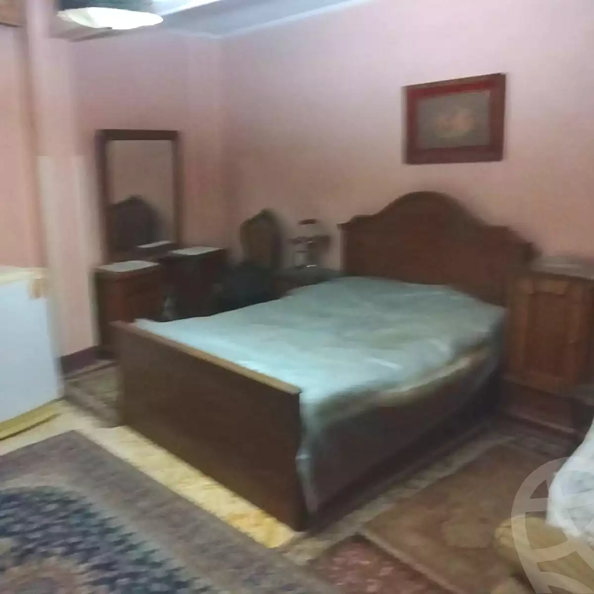 https://aqarmap.com.eg/en/listing/7075278-for-sale-cairo-ain-shams-el-naam-al-matrya-musiem-st