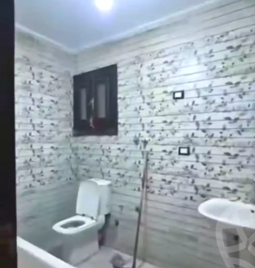 https://aqarmap.com.eg/en/listing/7075271-for-sale-cairo-ain-shams-ahmed-esmat-st
