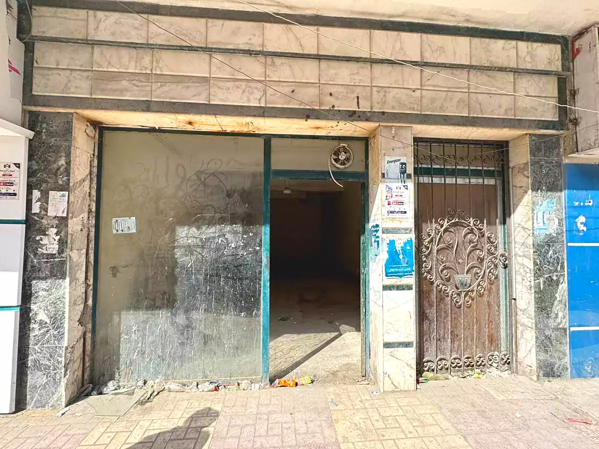 https://aqarmap.com.eg/ar/listing/7075283-for-sale-alexandria-al-agamy-el-hanouvel-abo-bakr-el-sedeek-st