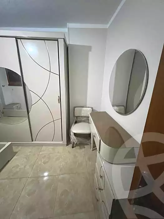 https://aqarmap.com.eg/ar/listing/7075285-for-sale-cairo-el-zaytun-hlmy-lzytwn