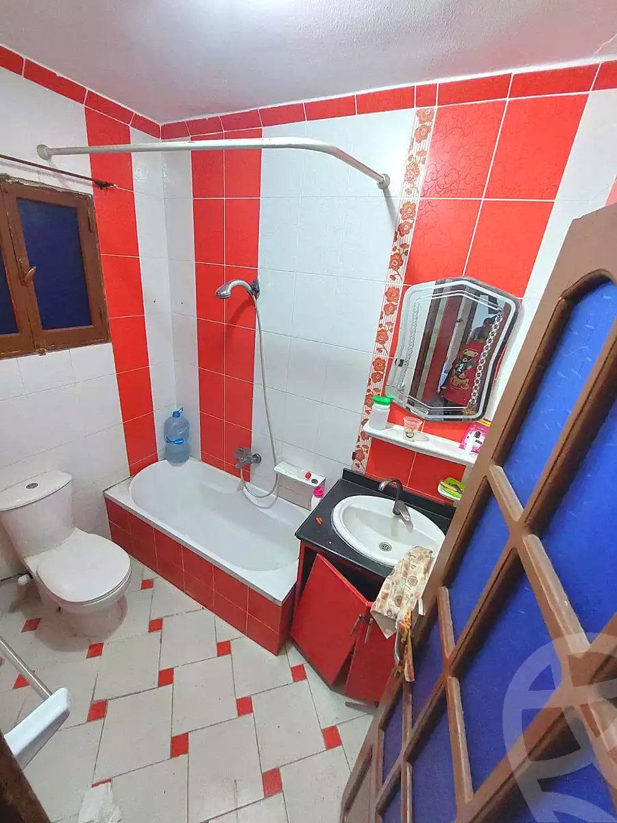 https://aqarmap.com.eg/en/listing/7075281-for-sale-alexandria-sydy-bshr-sydy-bshr-qbly
