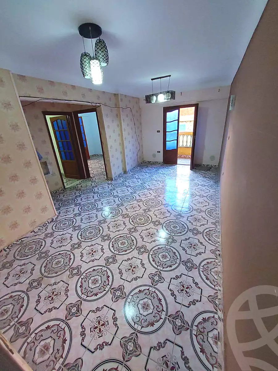 https://aqarmap.com.eg/en/listing/7075281-for-sale-alexandria-sydy-bshr-sydy-bshr-qbly