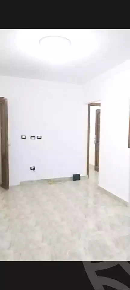 https://aqarmap.com.eg/ar/listing/7075291-for-sale-alexandria-new-miami