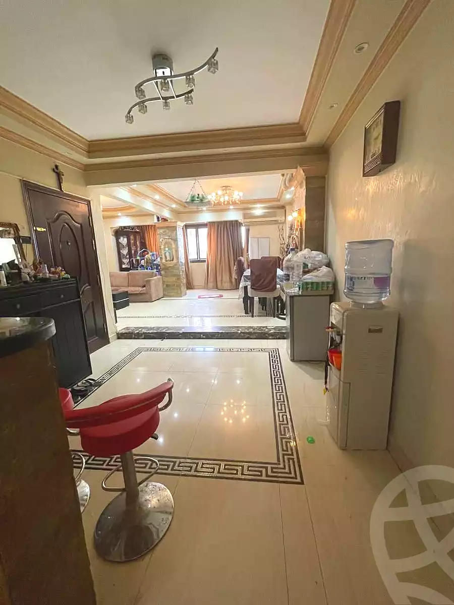 https://aqarmap.com.eg/ar/listing/7075295-for-sale-cairo-hadayek-el-koba-saraya-el-kobba