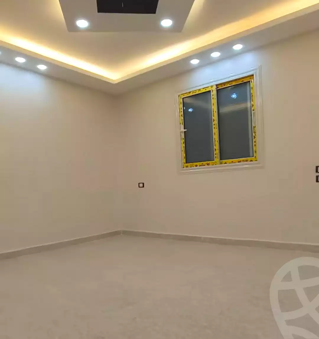 https://aqarmap.com.eg/en/listing/7075290-for-sale-cairo-elnozha-Streettt-27