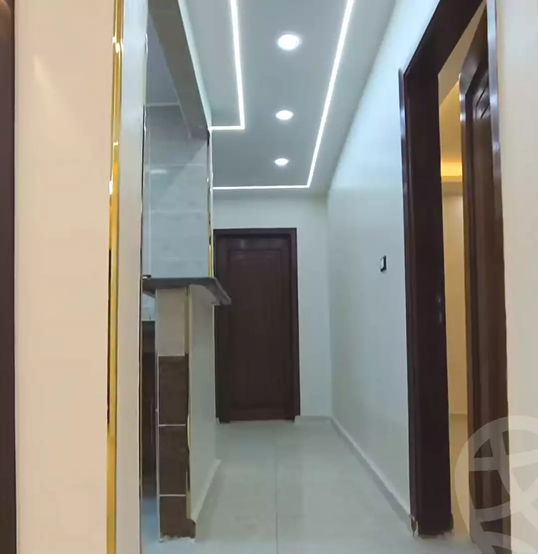 https://aqarmap.com.eg/en/listing/7075290-for-sale-cairo-elnozha-Streettt-27