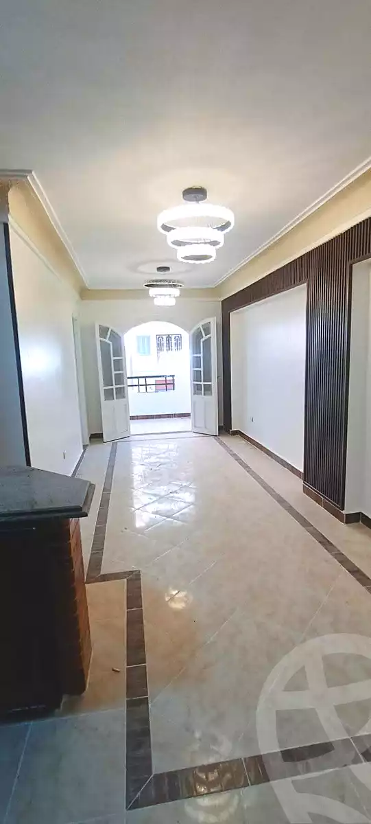 https://aqarmap.com.eg/ar/listing/7075294-for-sale-alexandria-al-agamy-shataa-el-nakheel