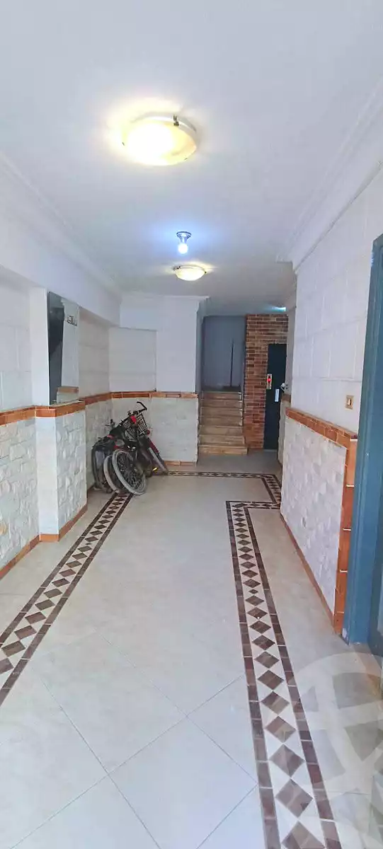 https://aqarmap.com.eg/ar/listing/7075294-for-sale-alexandria-al-agamy-shataa-el-nakheel