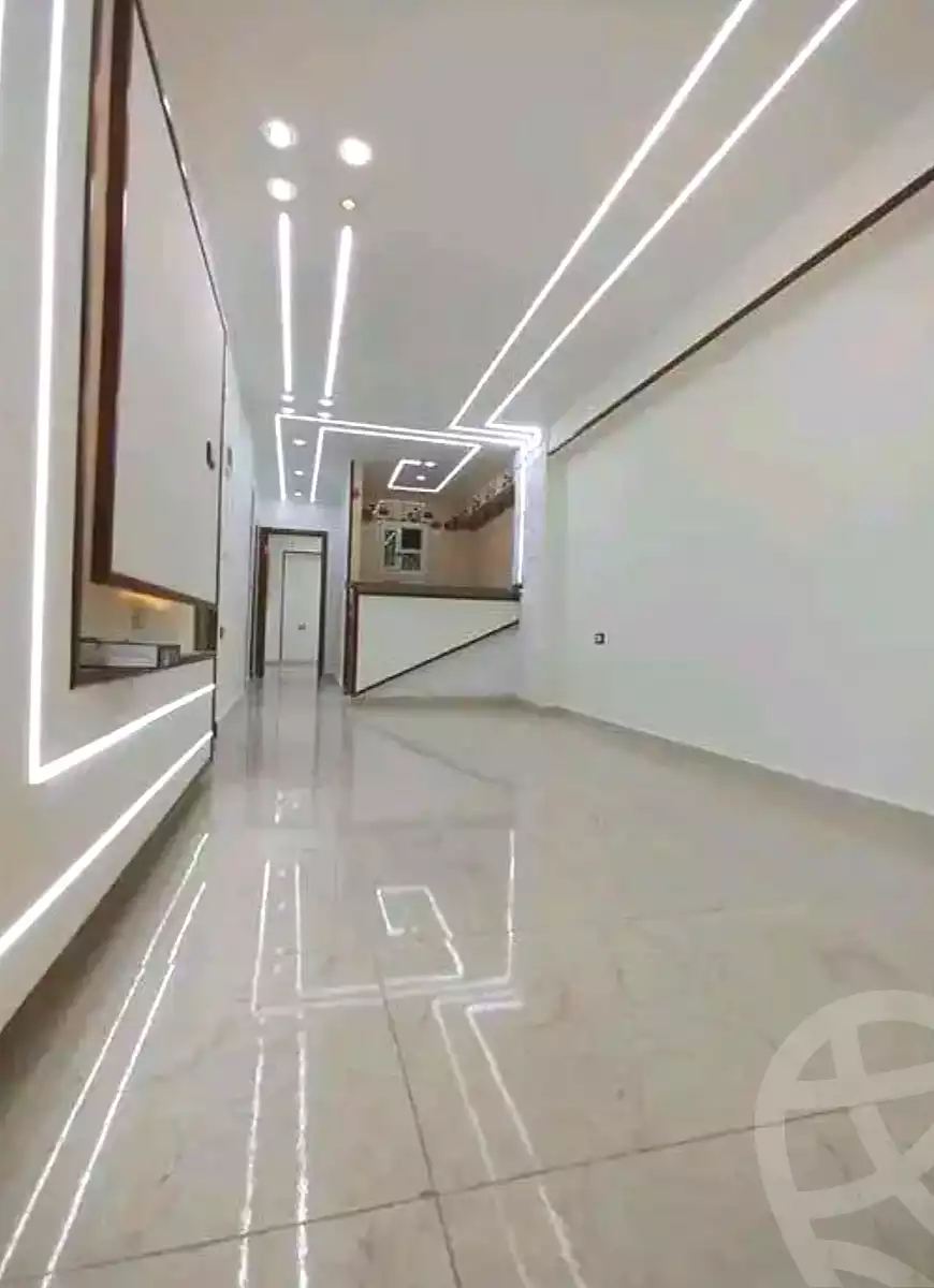 https://aqarmap.com.eg/ar/listing/7075095-for-sale-alexandria-lsywf-el-falki