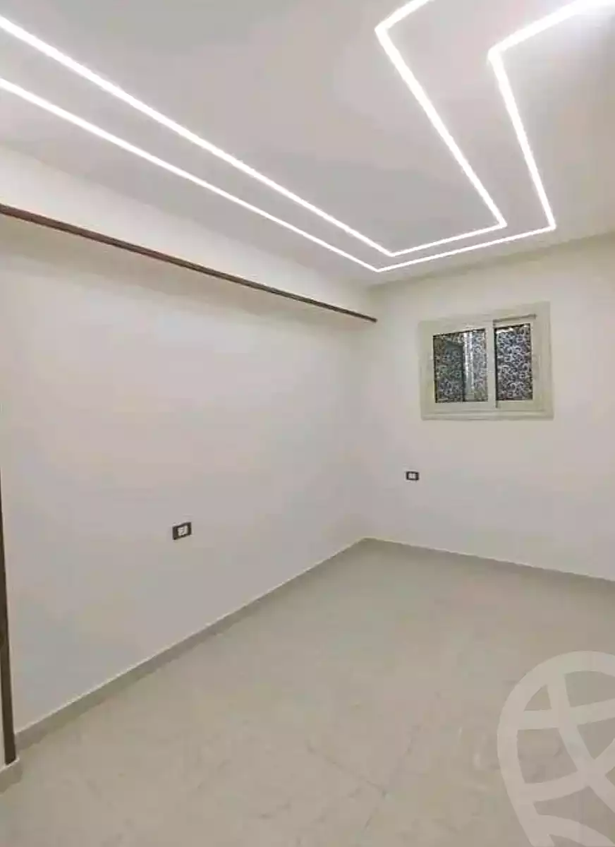 https://aqarmap.com.eg/ar/listing/7075095-for-sale-alexandria-lsywf-el-falki