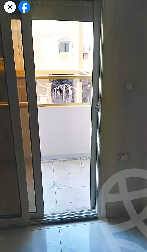 https://aqarmap.com.eg/en/listing/7075298-for-sale-cairo-15th-of-may-family-housing