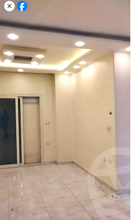 https://aqarmap.com.eg/en/listing/7075298-for-sale-cairo-15th-of-may-family-housing
