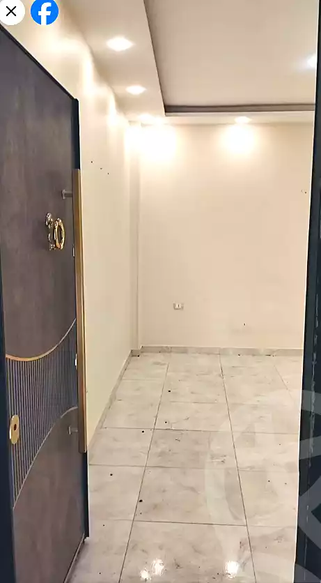 https://aqarmap.com.eg/en/listing/7075298-for-sale-cairo-15th-of-may-family-housing