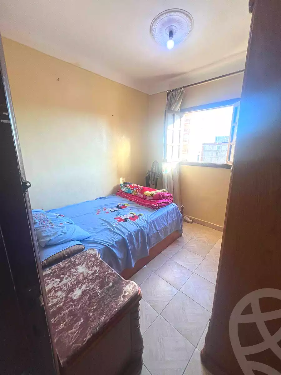 https://aqarmap.com.eg/en/listing/7075302-for-sale-alexandria-sydy-bshr-sydy-bshr-qbly-hassan-refaat-st