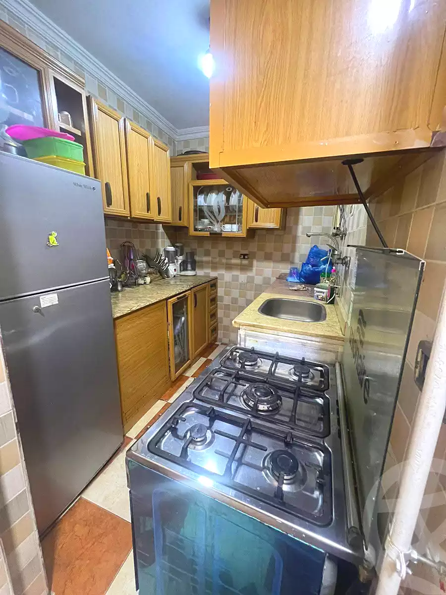 https://aqarmap.com.eg/en/listing/7075302-for-sale-alexandria-sydy-bshr-sydy-bshr-qbly-hassan-refaat-st