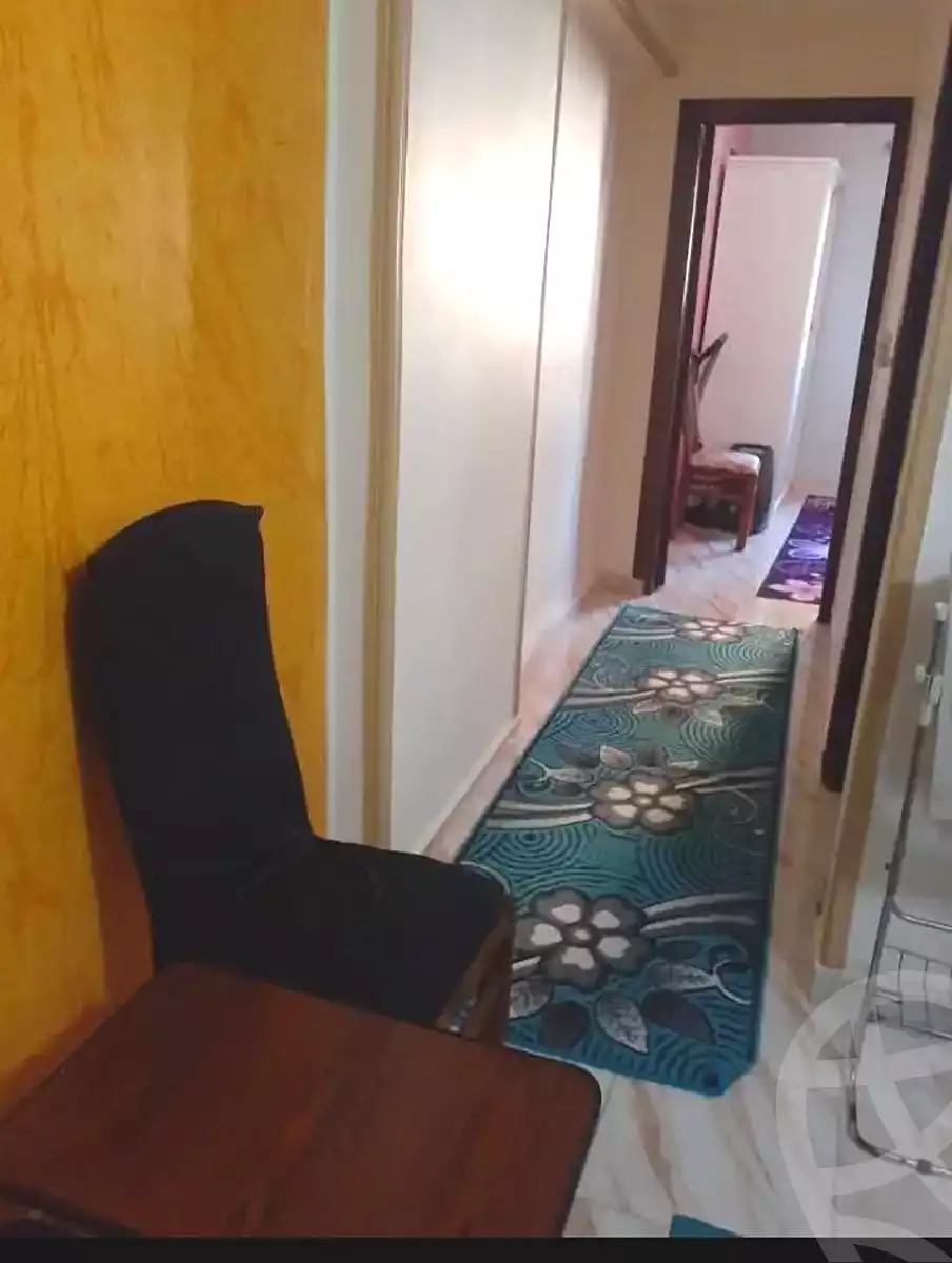 https://aqarmap.com.eg/en/listing/7075306-for-sale-alexandria-sydy-bshr-sydy-bshr-bhry