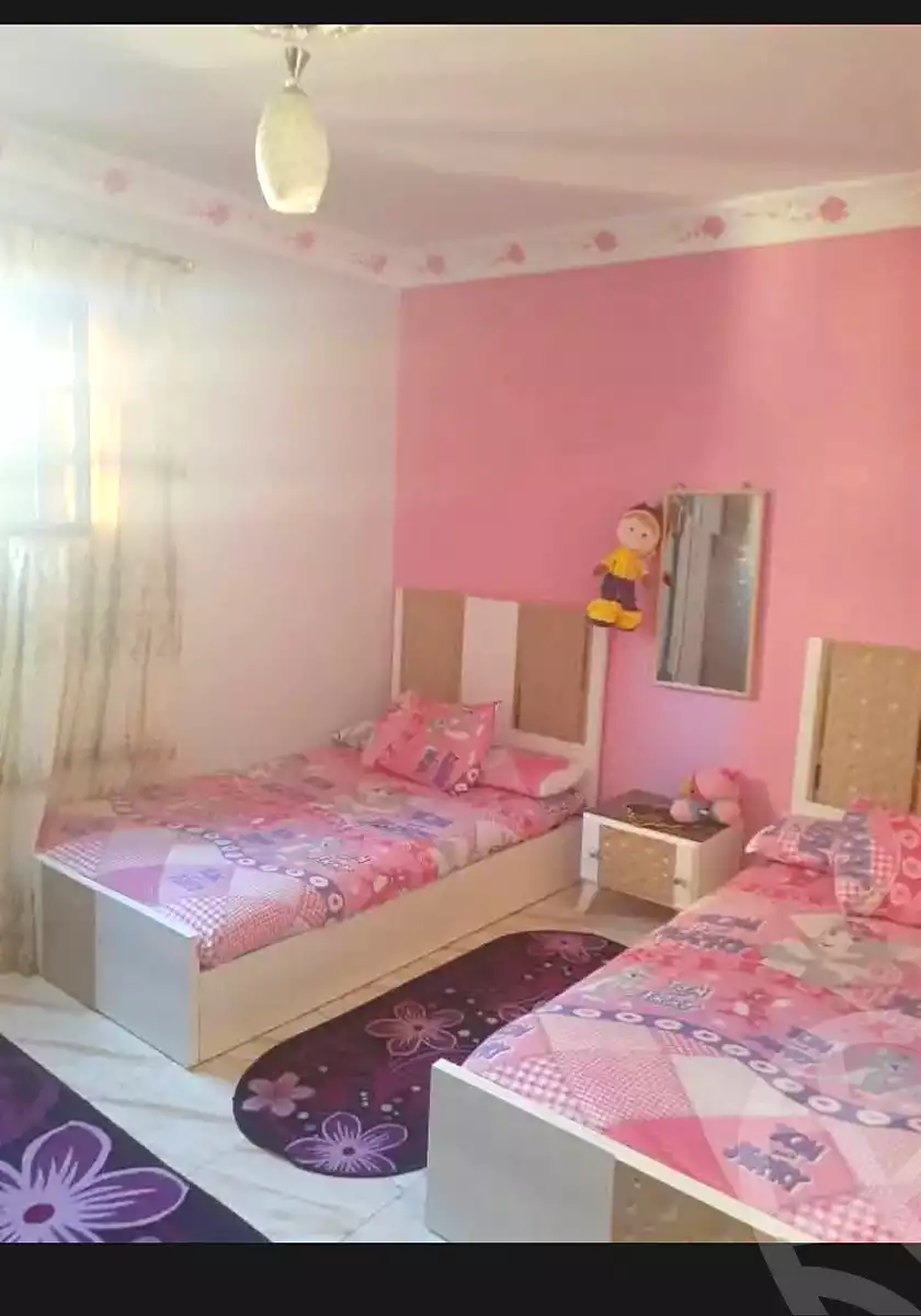 https://aqarmap.com.eg/en/listing/7075306-for-sale-alexandria-sydy-bshr-sydy-bshr-bhry