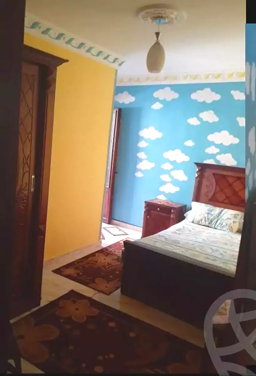 https://aqarmap.com.eg/en/listing/7075306-for-sale-alexandria-sydy-bshr-sydy-bshr-bhry