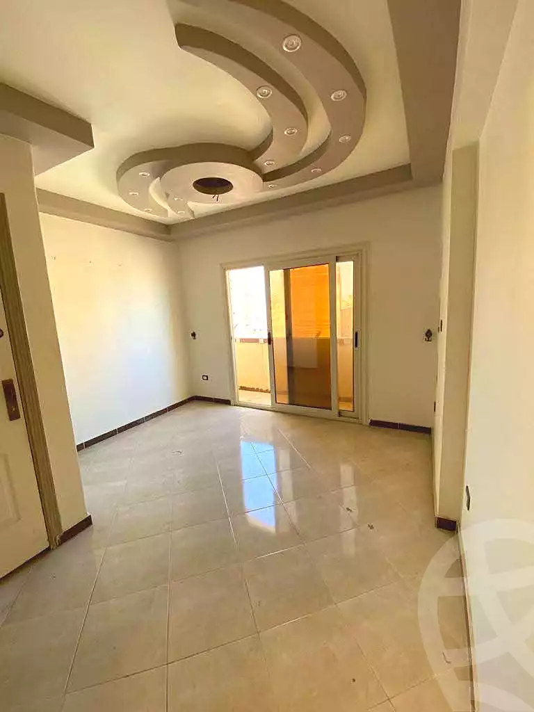 https://aqarmap.com.eg/en/listing/7075310-for-sale-alexandria-sydy-bshr-sydy-bshr-qbly-cairo-st
