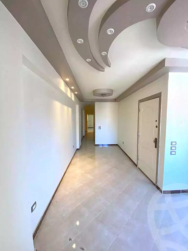 https://aqarmap.com.eg/en/listing/7075310-for-sale-alexandria-sydy-bshr-sydy-bshr-qbly-cairo-st