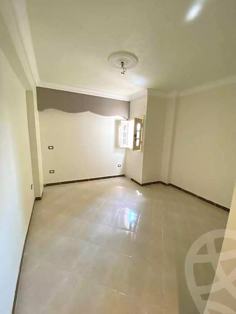 https://aqarmap.com.eg/en/listing/7075310-for-sale-alexandria-sydy-bshr-sydy-bshr-qbly-cairo-st