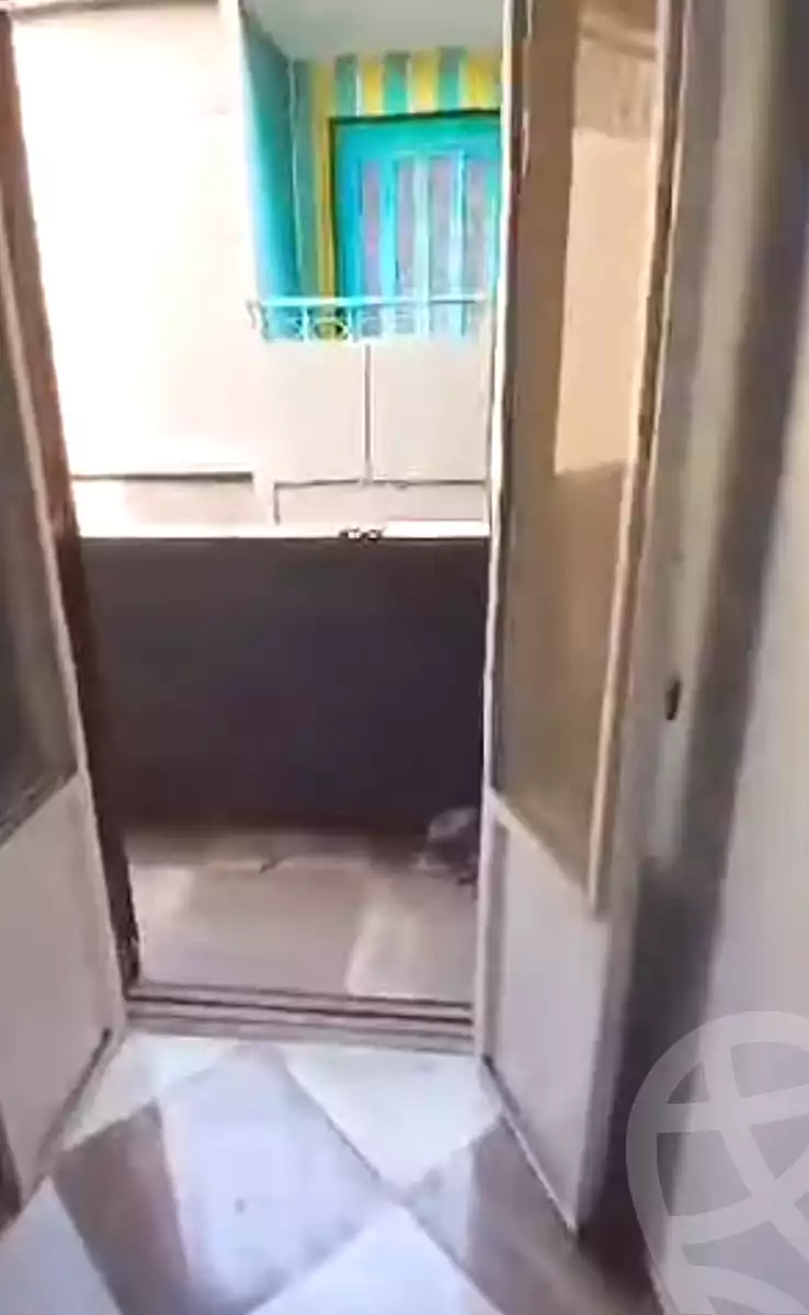https://aqarmap.com.eg/en/listing/7075317-for-sale-cairo-faisal-el-tawabeq