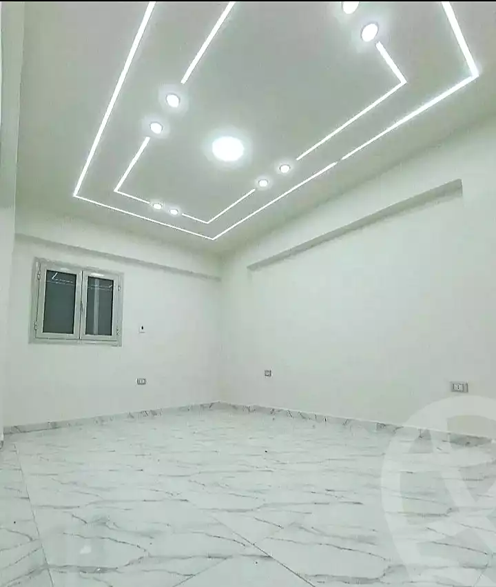 https://aqarmap.com.eg/en/listing/7075320-for-sale-alexandria-al-agamy-lbytsh-zayed-st