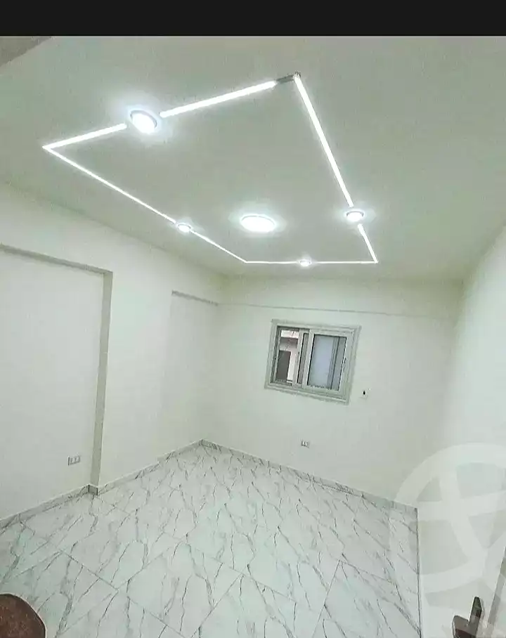 https://aqarmap.com.eg/en/listing/7075320-for-sale-alexandria-al-agamy-lbytsh-zayed-st