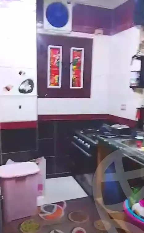 https://aqarmap.com.eg/ar/listing/7075325-for-sale-cairo-el-matarya