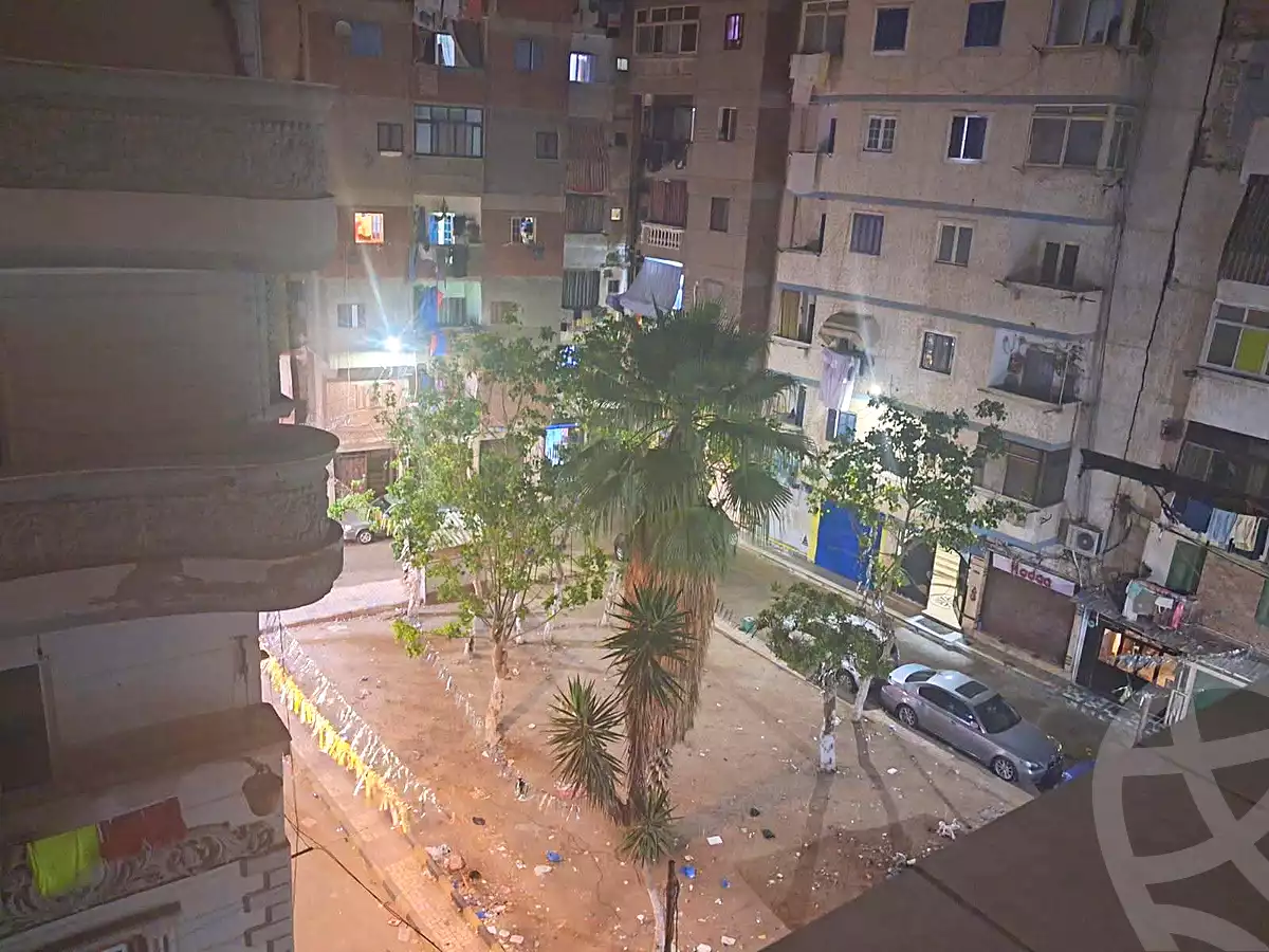 https://aqarmap.com.eg/en/listing/7075329-for-sale-alexandria-bahray-el-anfoshy-sidi-kazman-st