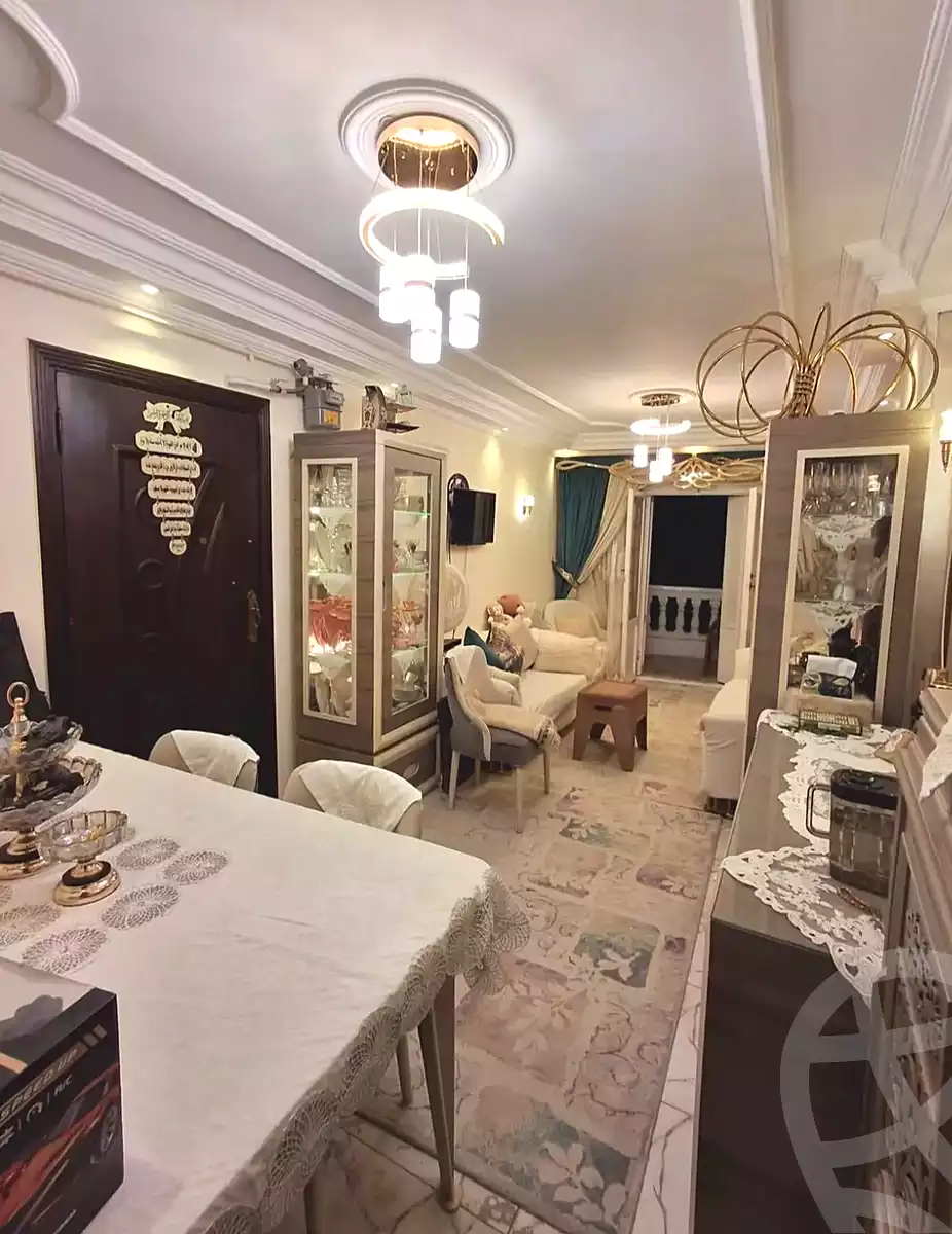 https://aqarmap.com.eg/en/listing/7075328-for-sale-alexandria-lsywf-el-falki-street-16-el-eslah