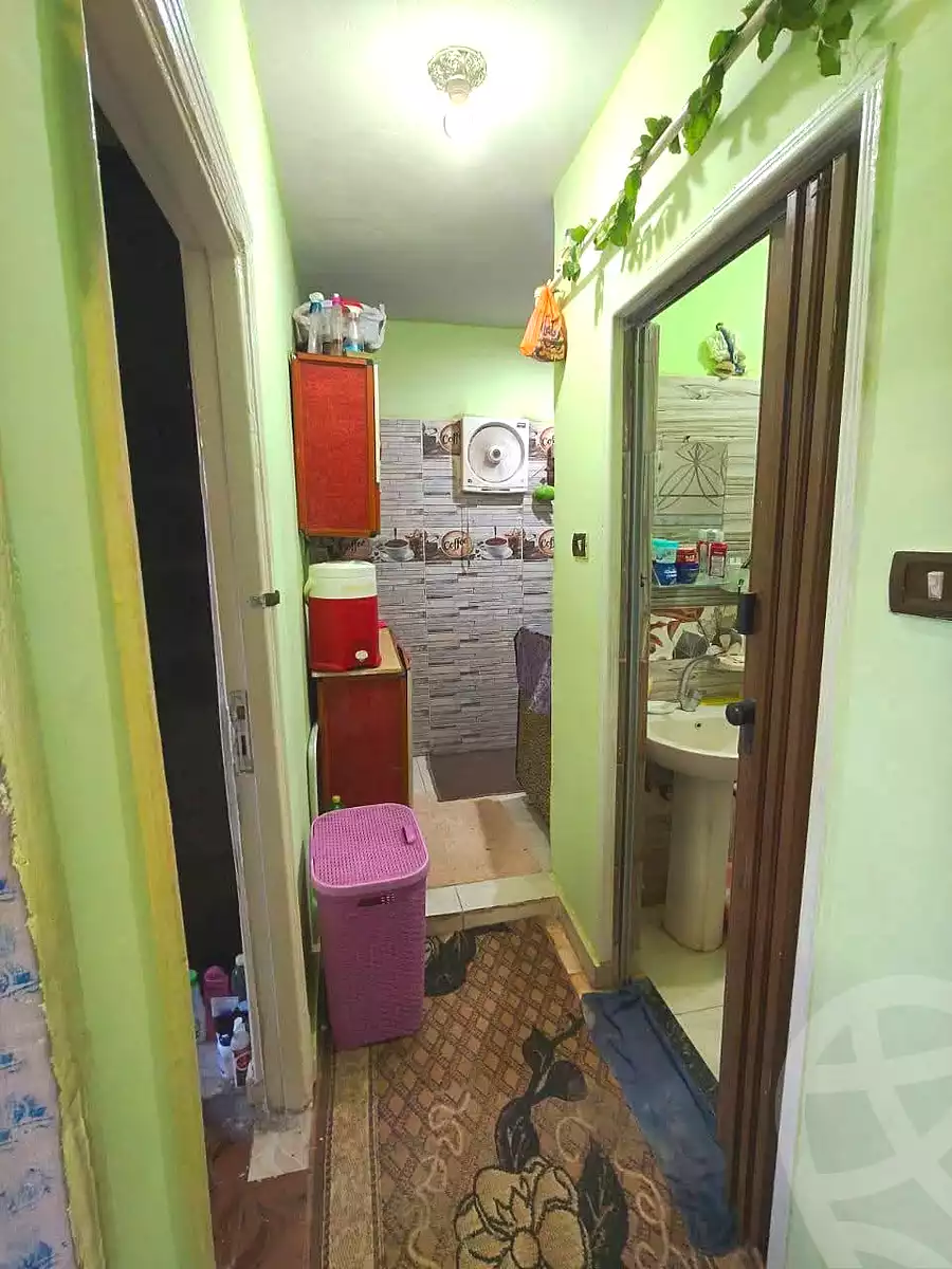https://aqarmap.com.eg/ar/listing/7075326-for-sale-alexandria-lsywf-el-falki